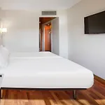 Jerez Hotel