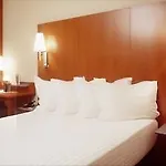 Jerez