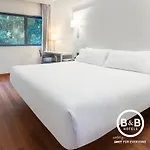 Jerez Hotel 4*