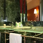 Jerez Hotel