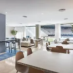 Hotel Jerez