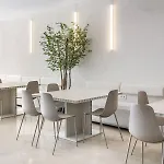 Hotel Jerez