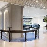 Jerez Hotel