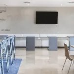 Hotel Jerez Jerez de la Frontera