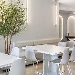 Jerez Hotel