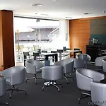 Jerez Hotel Jerez de la Frontera