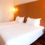 Hotel Jerez Jerez de la Frontera