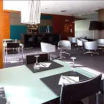 Hotel Jerez 4*