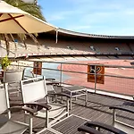 Jerez Hotel 4*