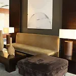 Hotel Jerez Jerez de la Frontera