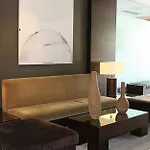 Hotel Jerez