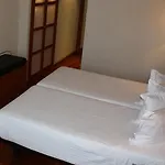 Hotel Jerez 4*