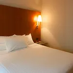 Jerez Hotel 4*