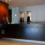 Jerez Hotel Jerez de la Frontera