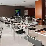 Jerez Hotel