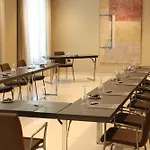 Hotel Jerez 4*
