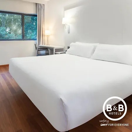 Jerez ホテル 4*